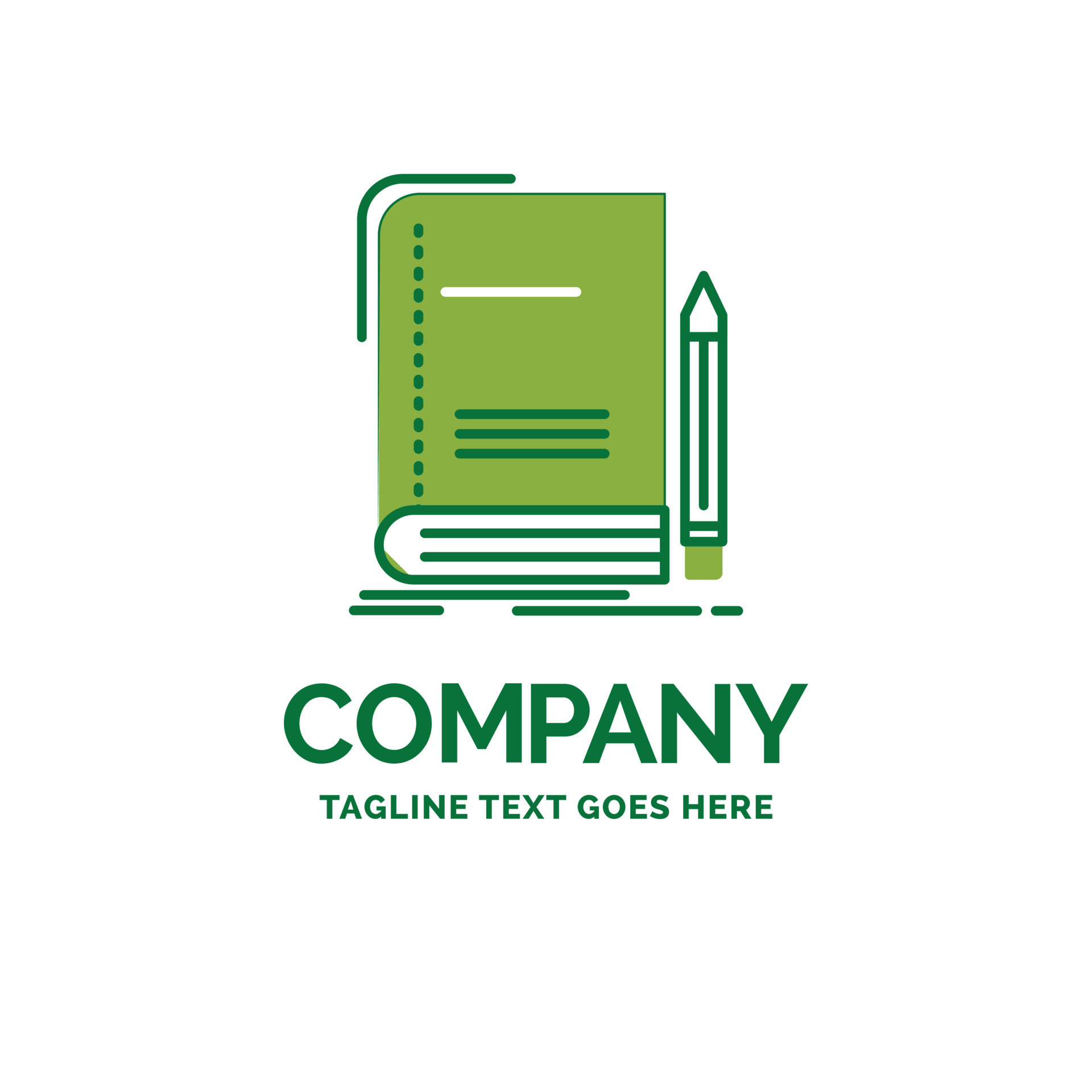 School Diary Cover Vector Art, Icons, and Graphics for Free Download