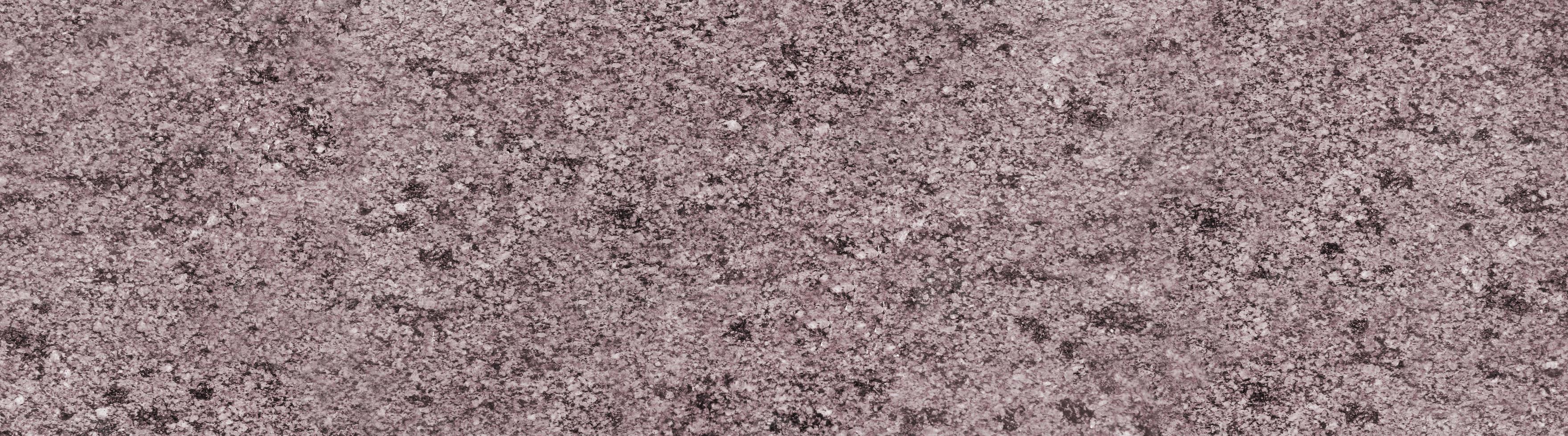 Monochromatic texture of granite surface photo