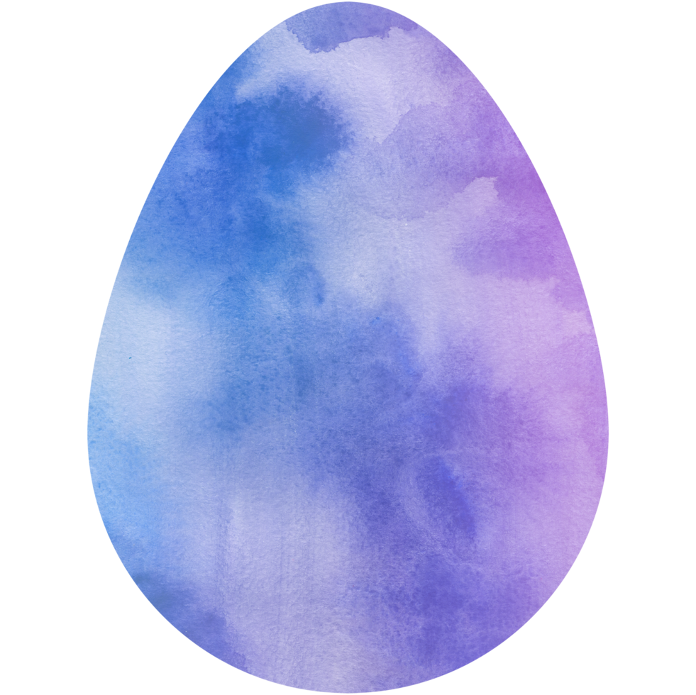 Oeuf de Pâques aquarelle miễn phí sẽ đưa bạn vào một thế giới thần tiên của những quả trứng phục sinh được tô lên với những nét nước tinh tế và màu sắc rực rỡ. Hãy nhìn sâu vào hình ảnh này và cảm nhận sự tinh tế cùng với sự mềm mại của màu sắc trên bức tranh. Hãy cùng thưởng thức bức tranh này và để phép màu tràn ngập không gian chính mình.