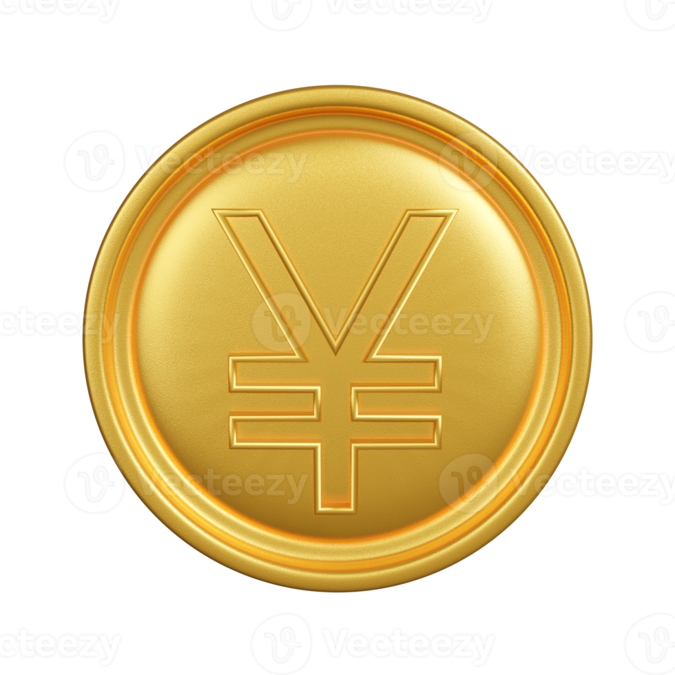 Yen Japon s China Yuan Renminbi Signo S mbolo De Moneda Para Negocios yen-japon-s-china-yuan-renminbi-signo-s-mbolo-de-moneda-para-negocios