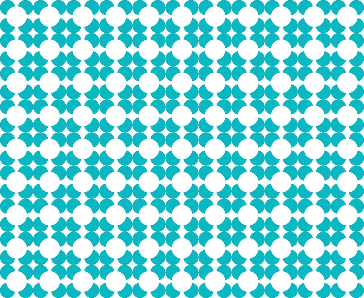 Abstract pattern design. Background design vector. Modern textile and fabric pattern. Beautiful tiles pattern. vector
