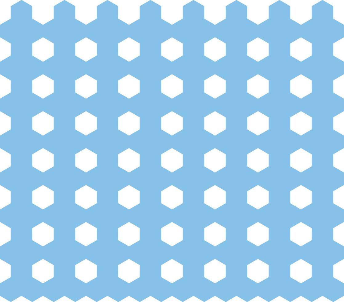 Abstract pattern design. Background design vector. Modern textile and fabric pattern. Beautiful tiles pattern. vector