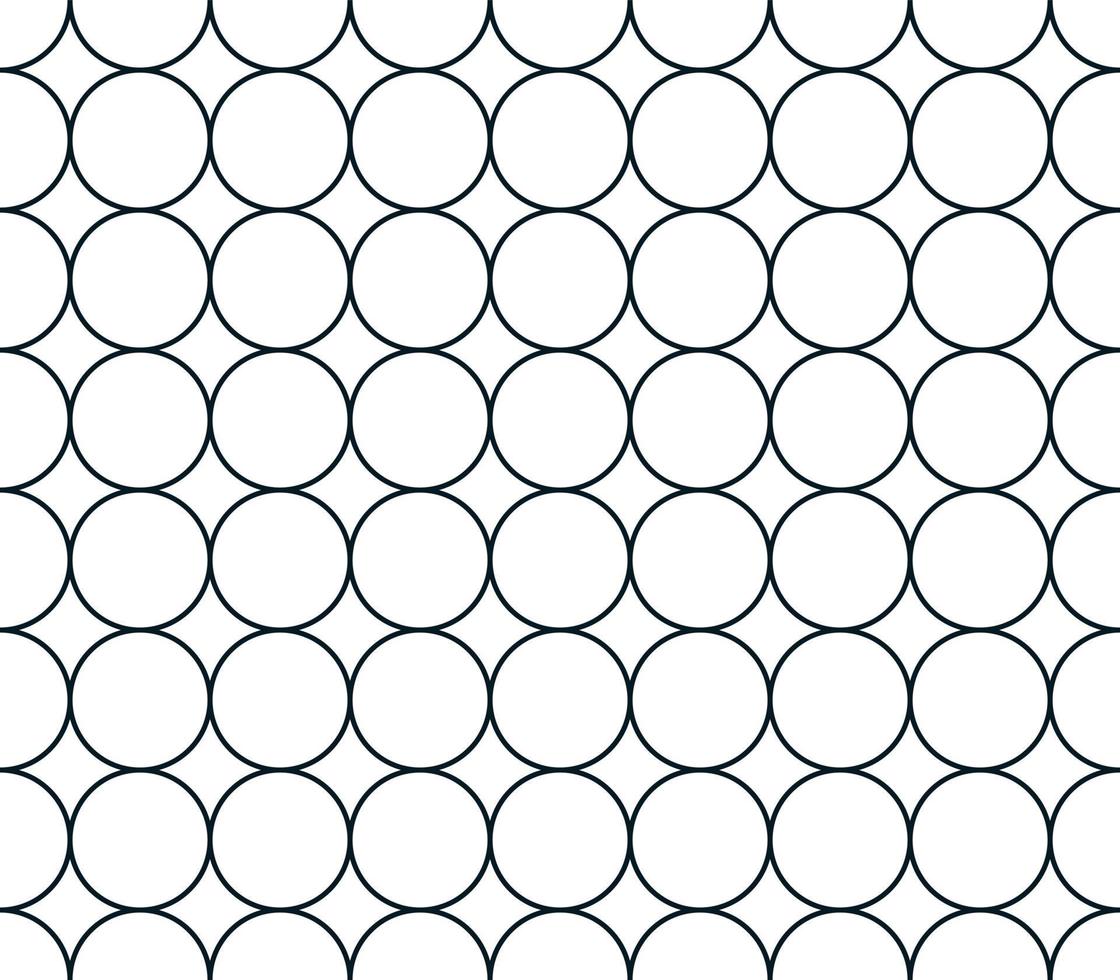 Abstract pattern design. Background design vector. Modern textile and fabric pattern. Beautiful tiles pattern. vector