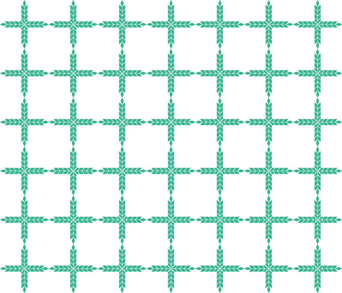 diseño de patrón abstracto. vector de diseño de fondo. patrón moderno de textiles y telas. hermoso patrón de azulejos.