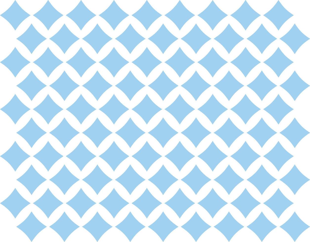 Abstract pattern design. Background design vector. Modern textile and fabric pattern. Beautiful tiles pattern. vector