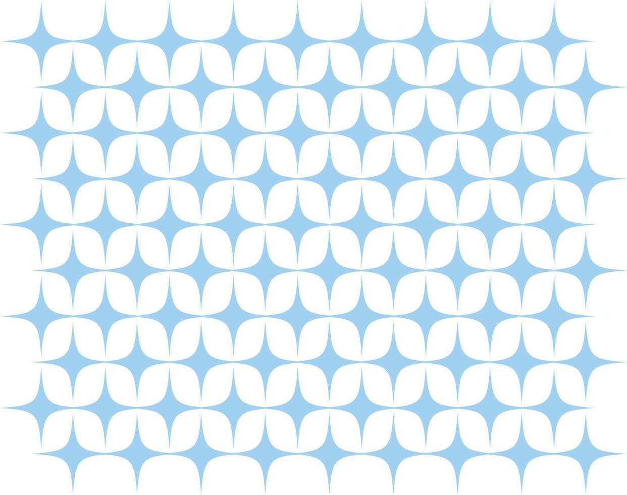 Abstract pattern design. Background design vector. Modern textile and fabric pattern. Beautiful tiles pattern. vector