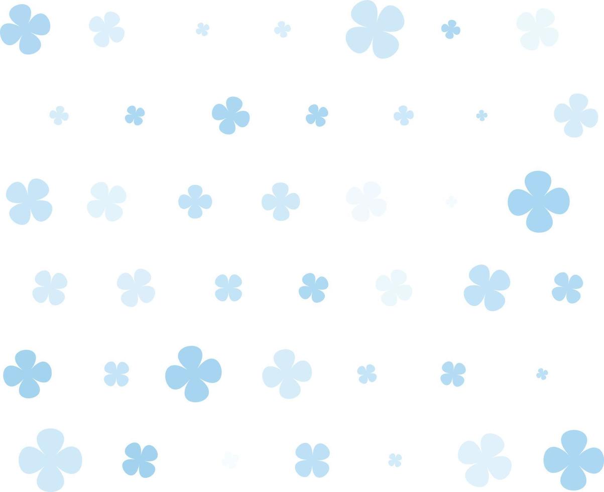 Abstract pattern design. Background design vector. Modern textile and fabric pattern. Beautiful tiles pattern. vector