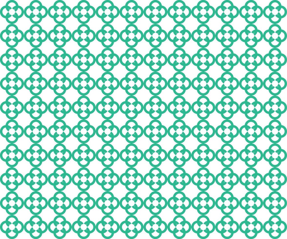 Abstract pattern design. Background design vector. Modern textile and fabric pattern. Beautiful tiles pattern. vector