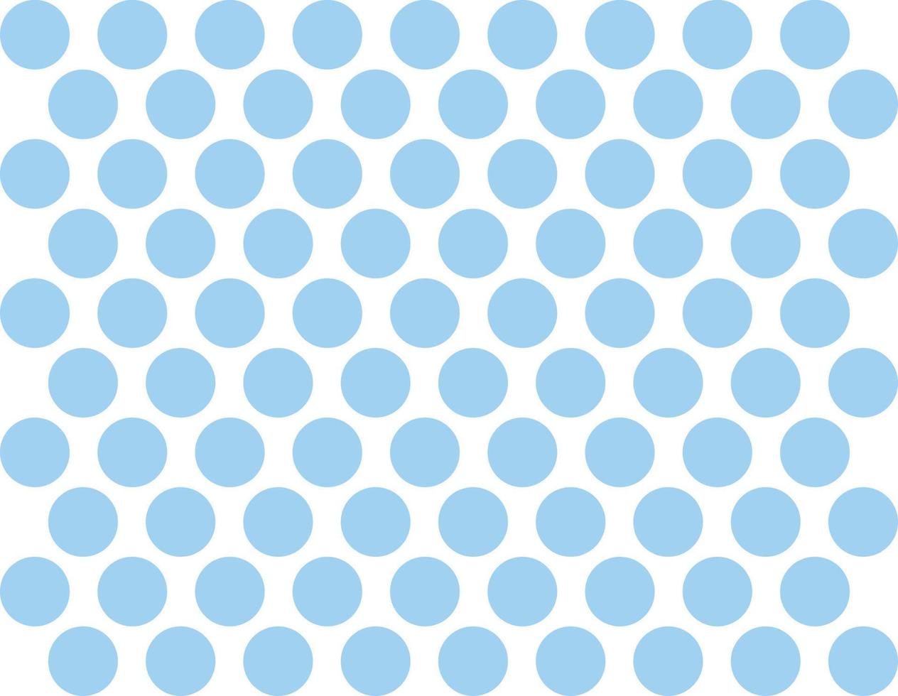 Abstract pattern design. Background design vector. Modern textile and fabric pattern. Beautiful tiles pattern. vector