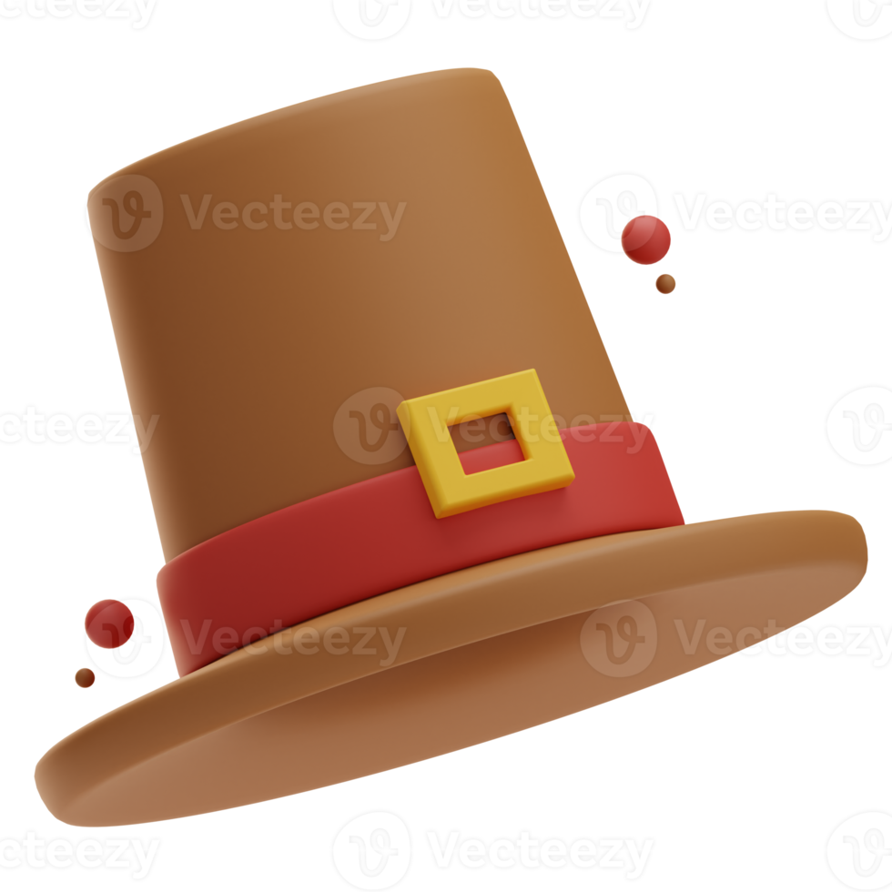 Tix Hat Collector - Roblox