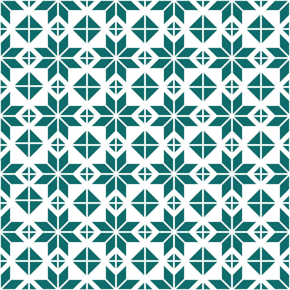 Beautiful seamless christmas pattern with spruce branches. berries and stars. Abstract vector illustration.