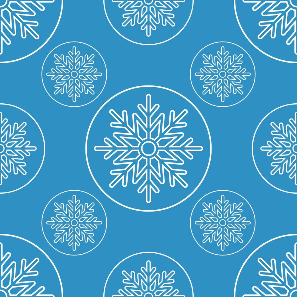 Beautiful seamless christmas pattern with spruce branches. berries and stars. Abstract vector illustration.