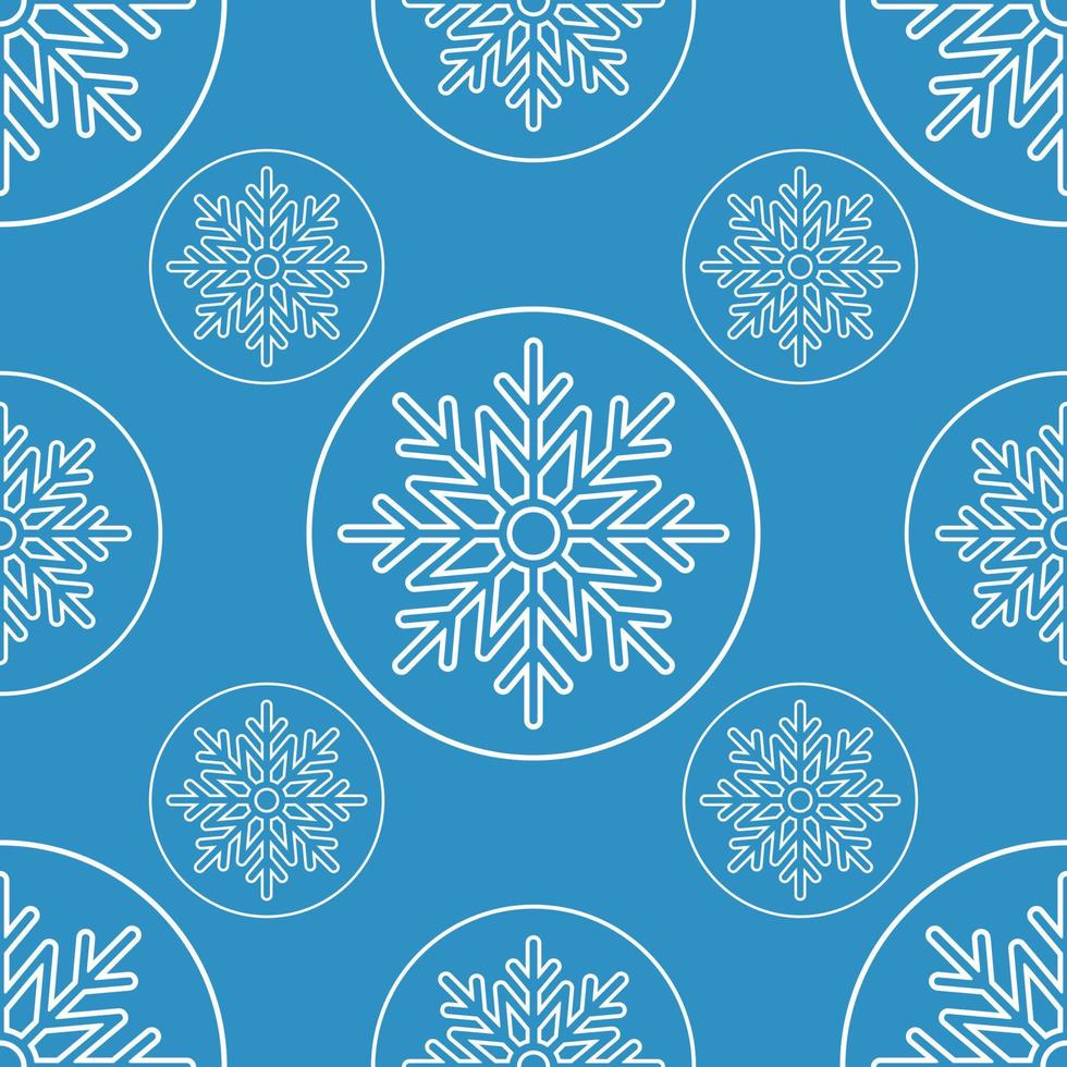 Beautiful seamless christmas pattern with spruce branches. berries and stars. Abstract vector illustration.