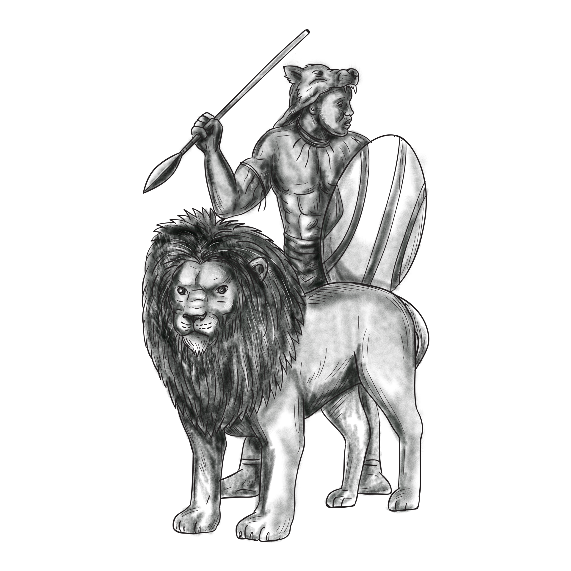 Black Lion Tattoos Png Transparent Background Tribal Lion Tattoo Designs Png Download Transparent Png Image PNGitem #5 Black Lion Tattoos Png Transparent Background Tribal Lion Tattoo Designs Png Download Transparent Png Image PNGitem