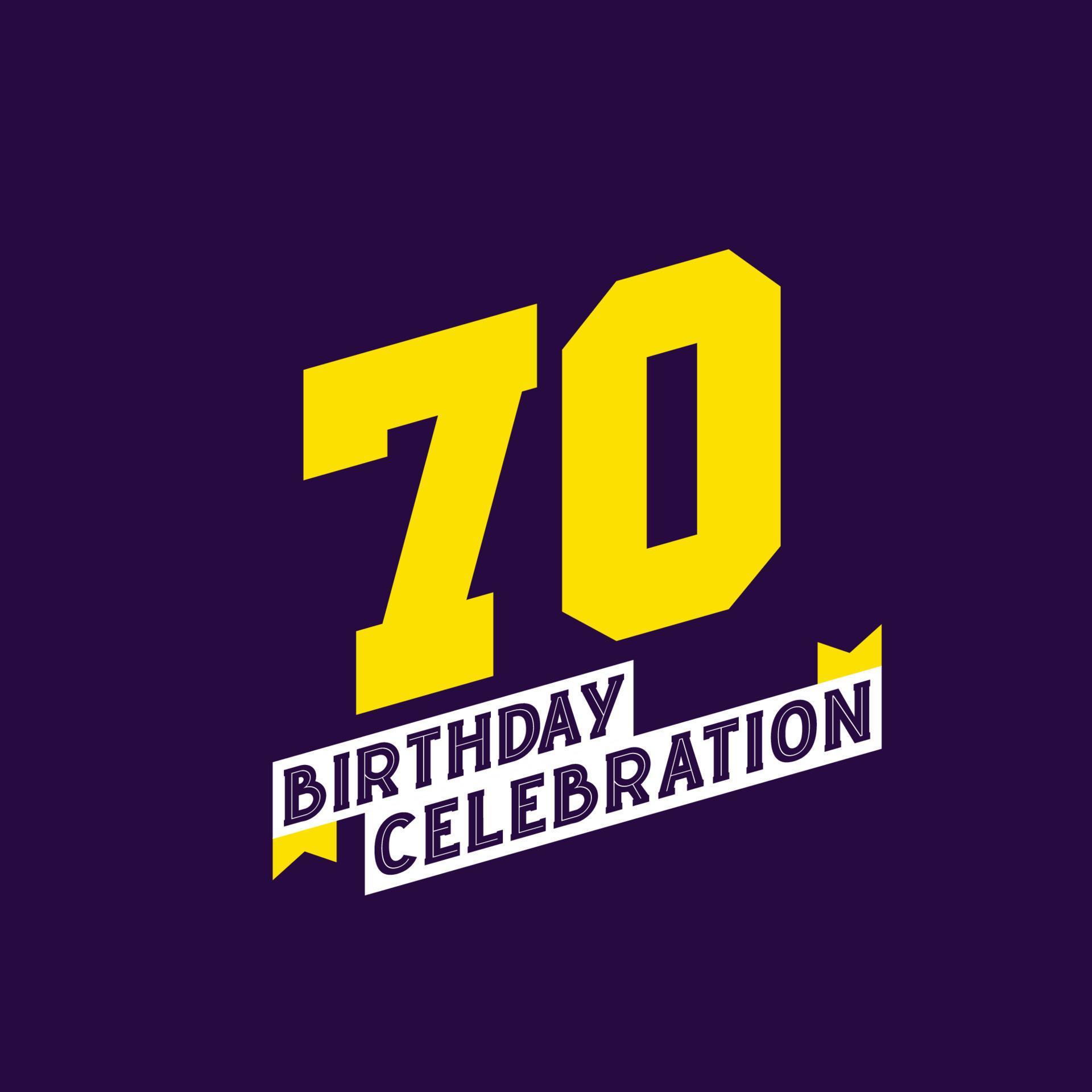 70th-birthday-celebration-vector-design-70-years-birthday-12917003