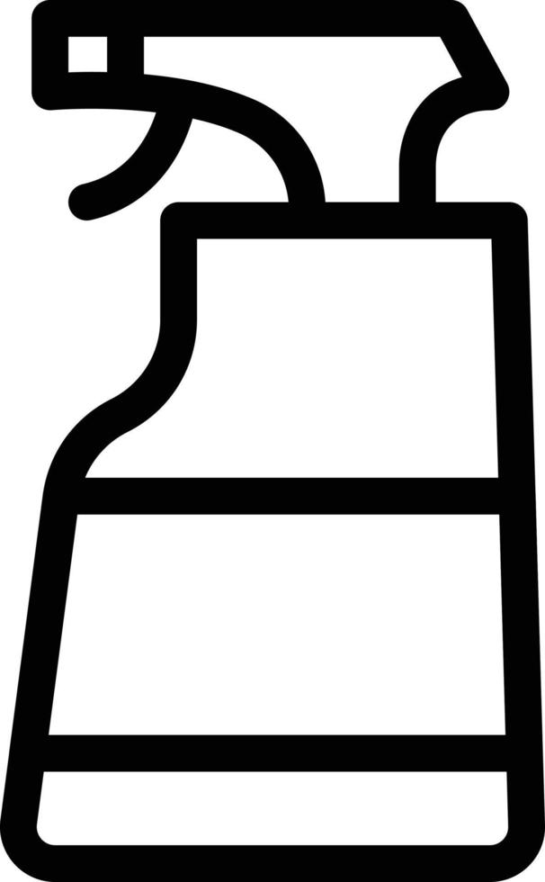 shower vector illustration on a background.Premium quality symbols.vector icons for concept and graphic design.