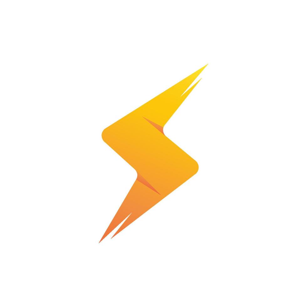 Power icon Vector Illustration