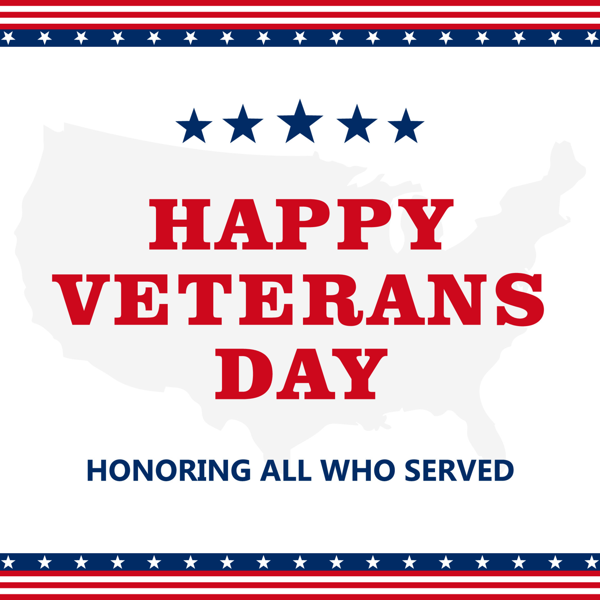 Fresno veterans day deals