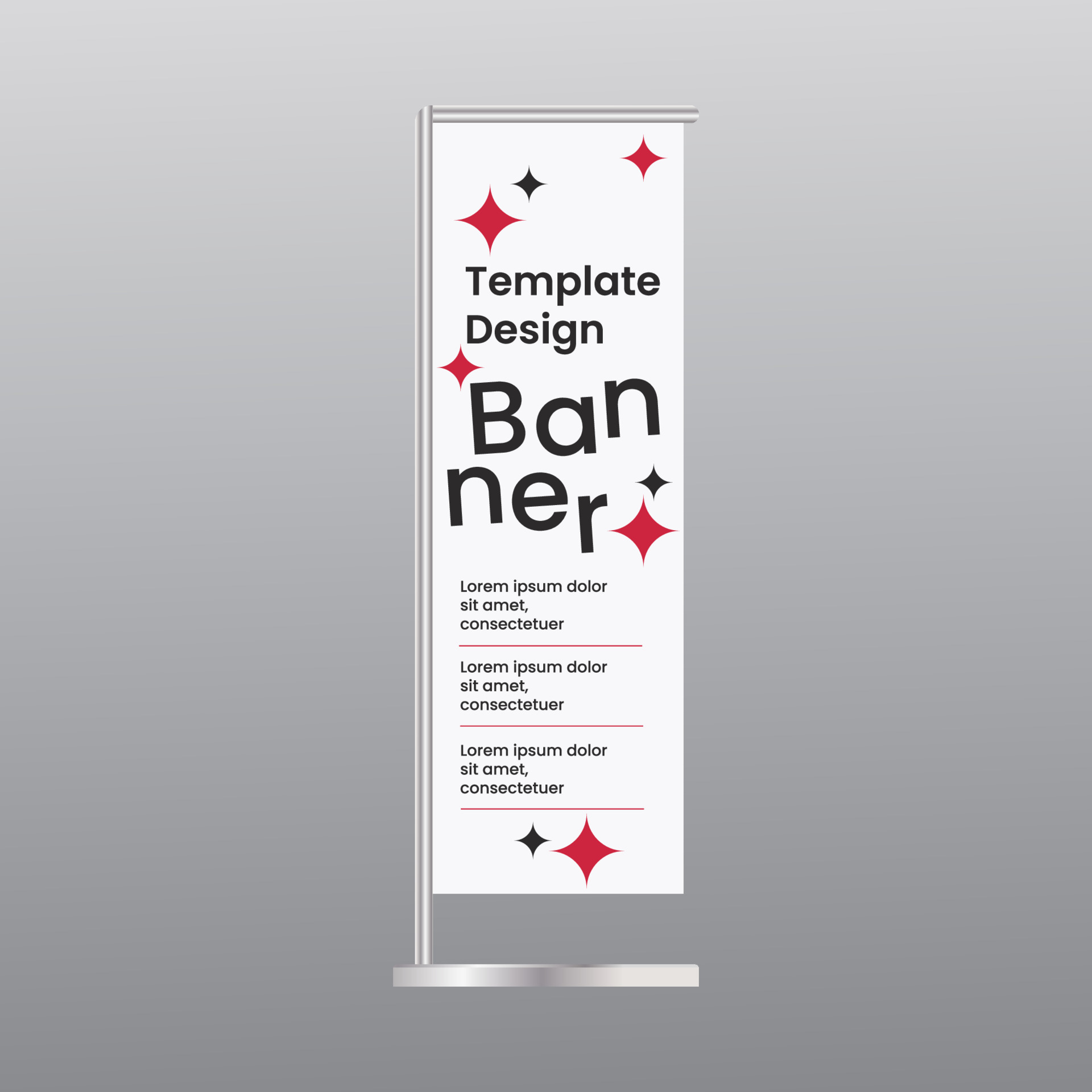 ban lcd panel free sample