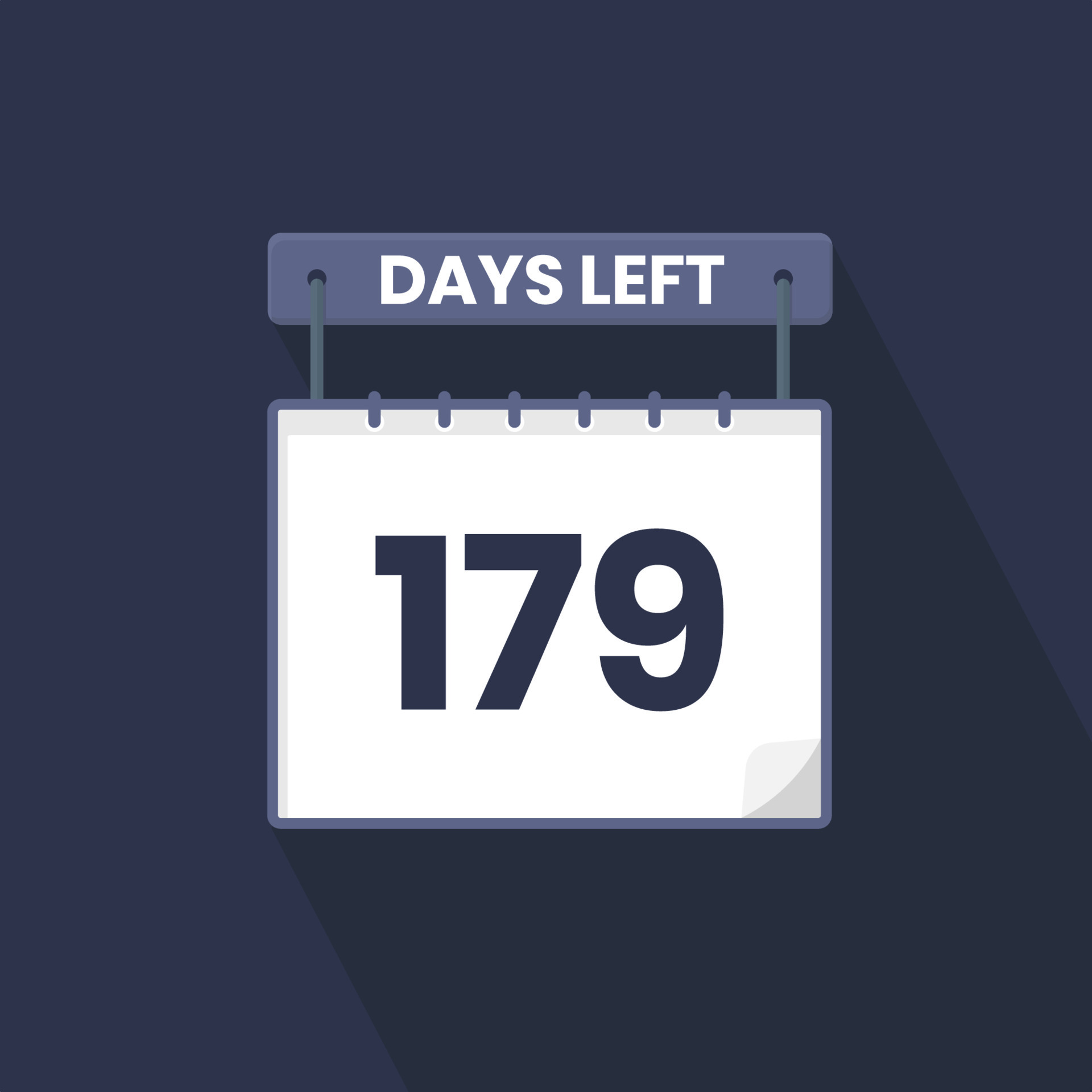 Months In 179 Days Solved The Simple Calculation - y3ia4yh
