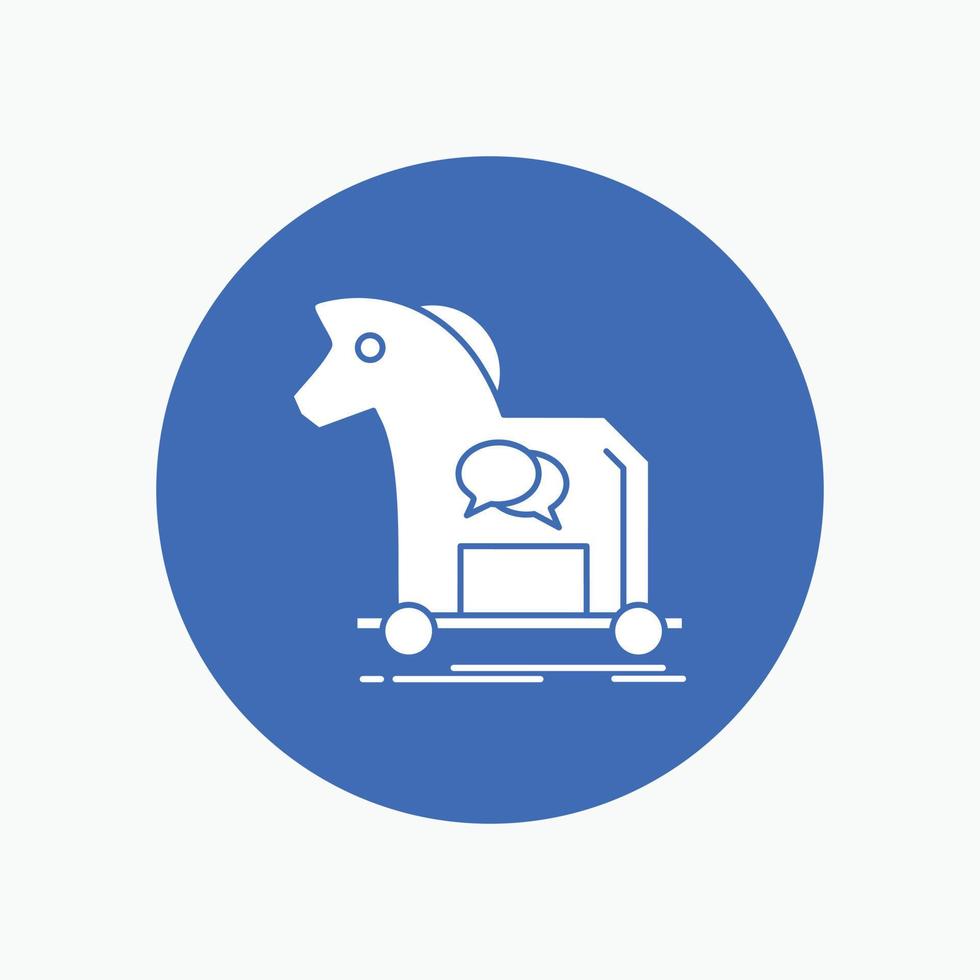 Free best sale trojan virus