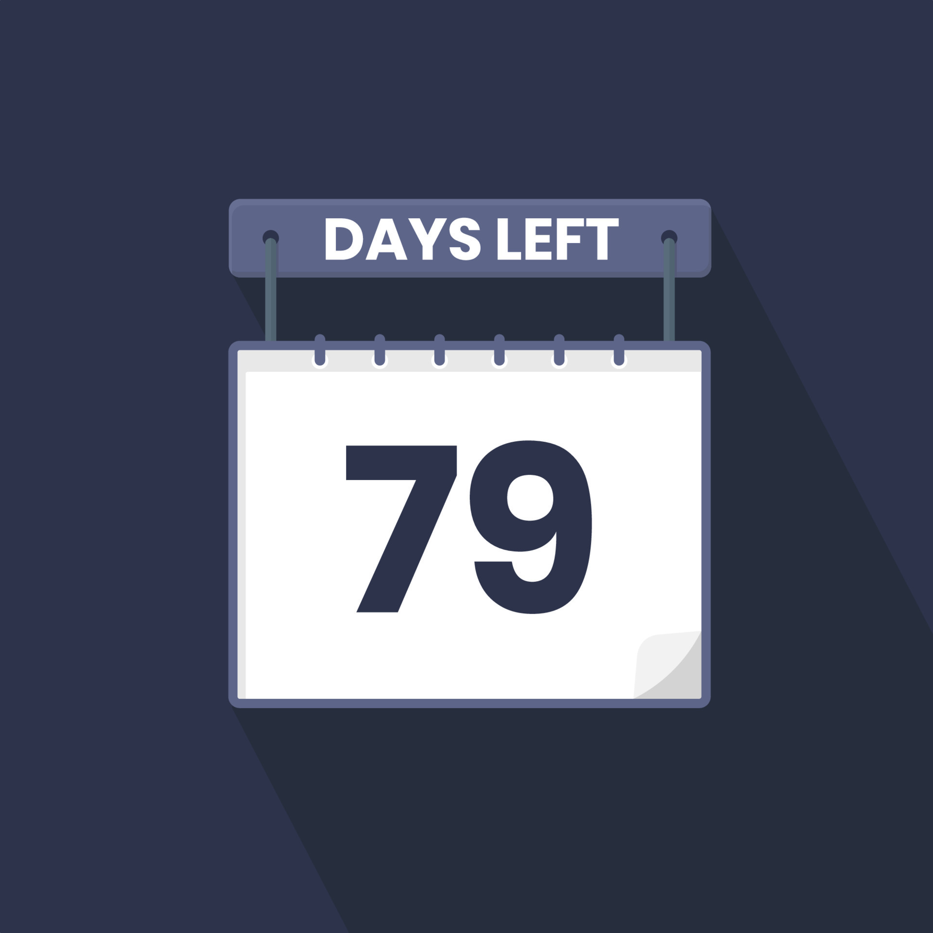 The Definitive Guide: 79 Days Converted To Months - y8wa8ty