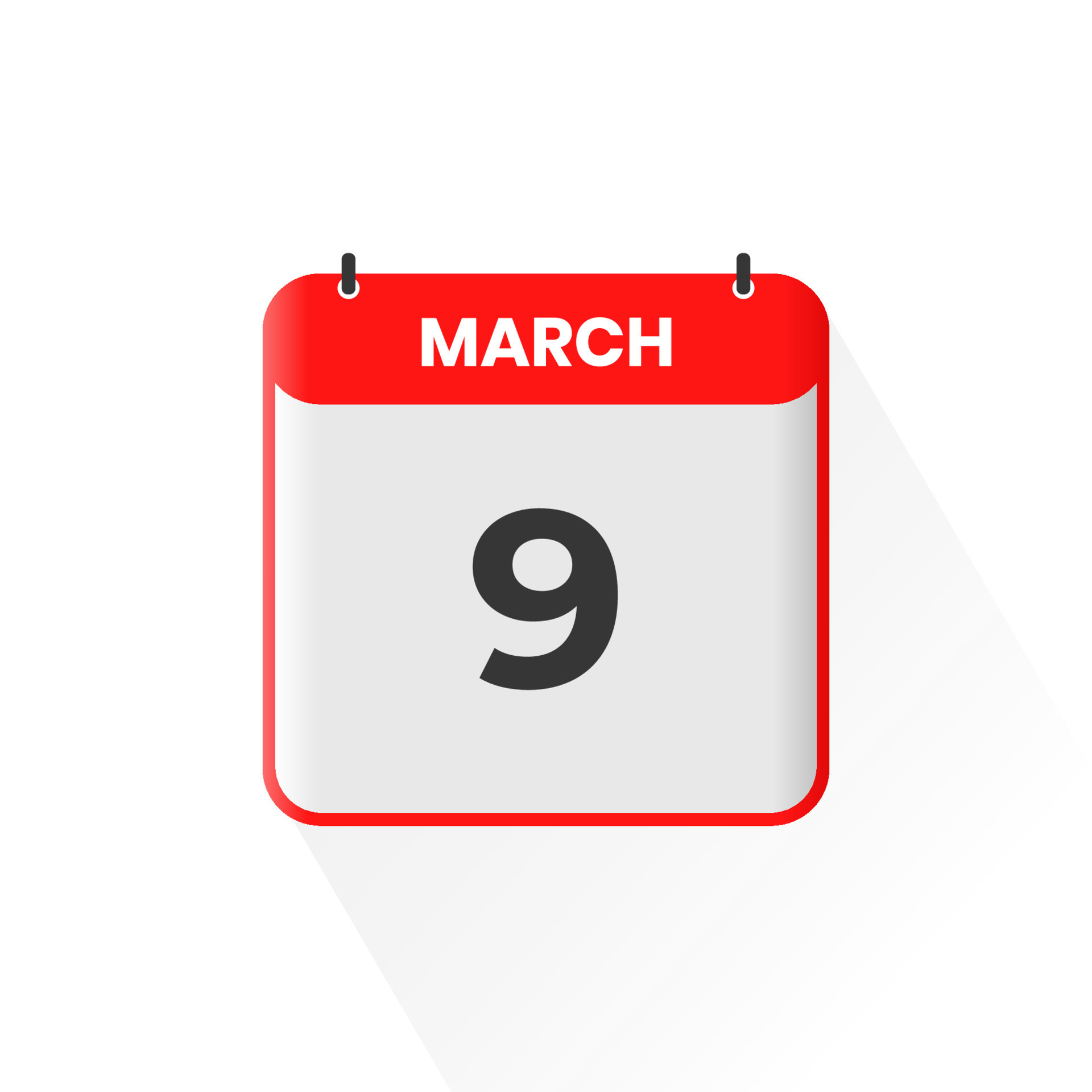 All 28+ Stock Photos what day of the year is march 9 Excellent All 28+ Stock Photos what day of the year is march 9 Excellent