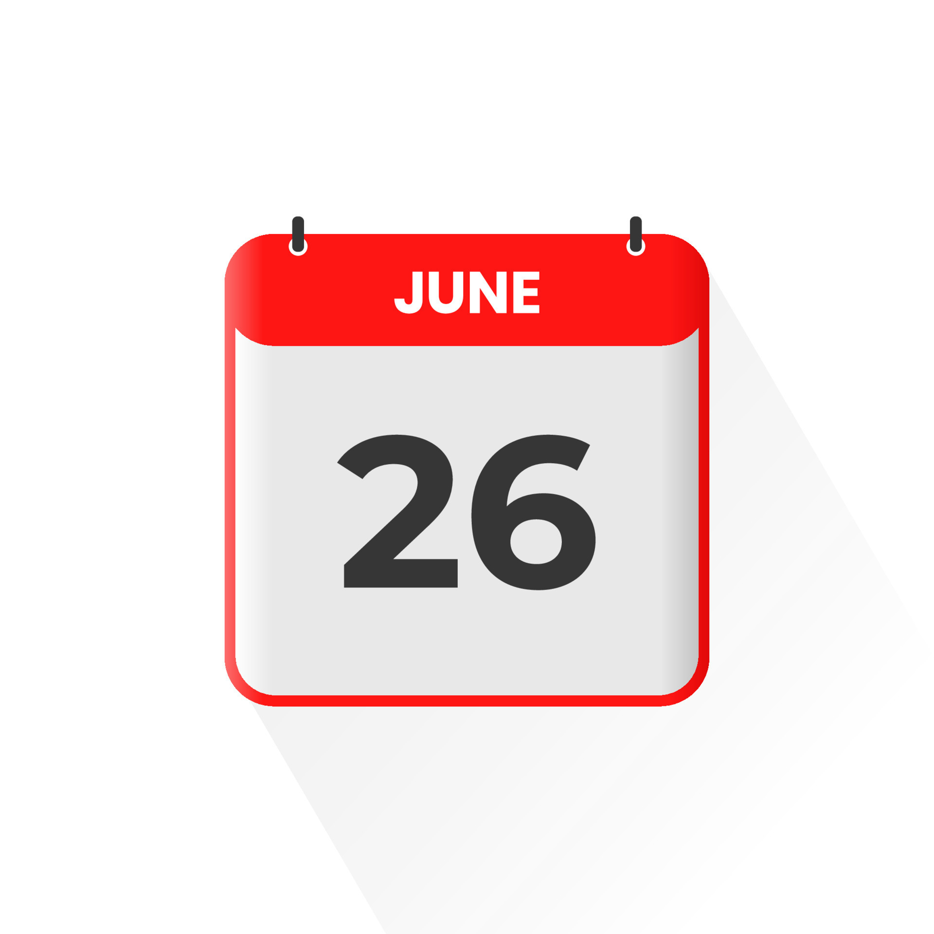 Picture of June 26