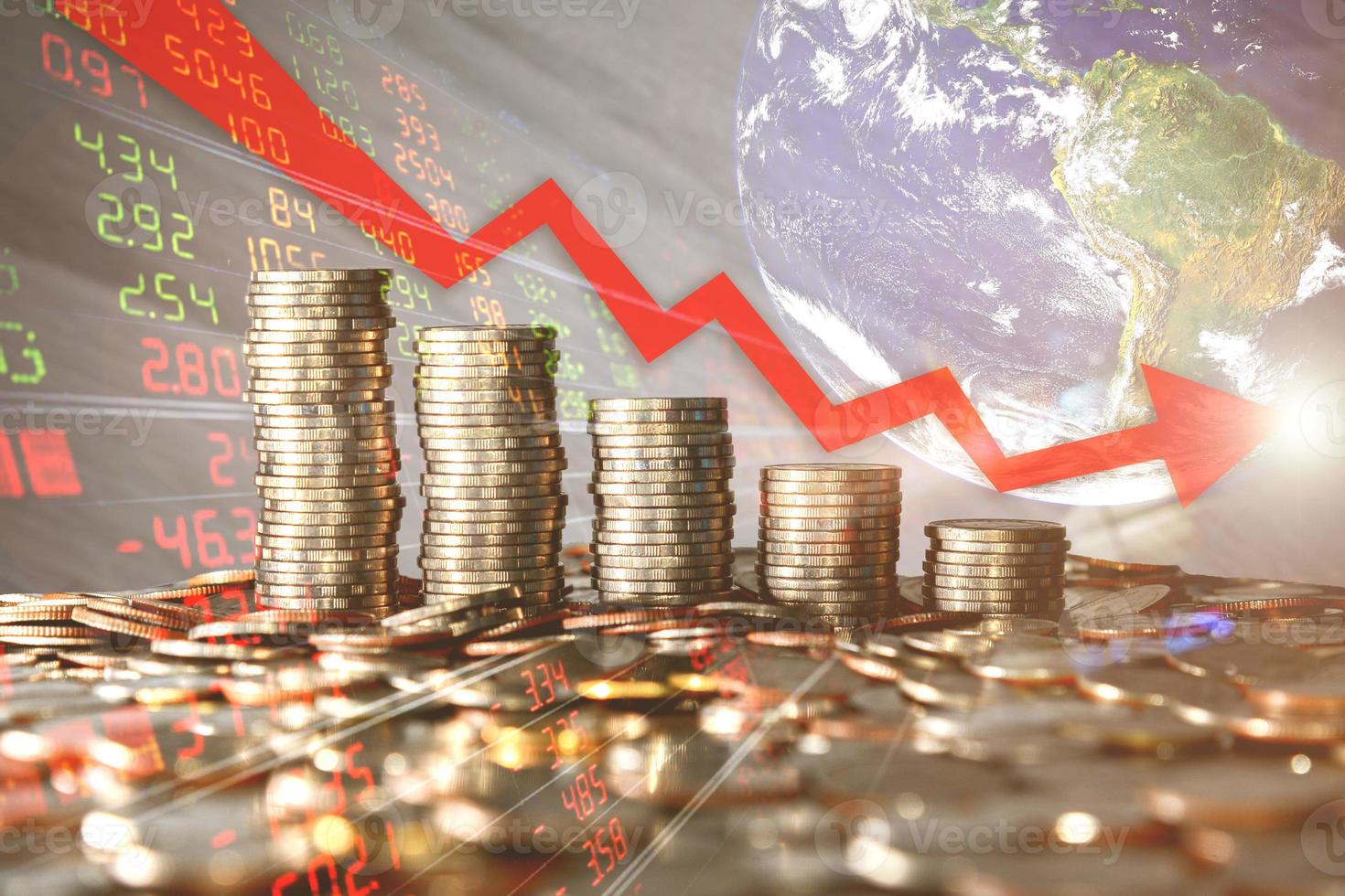 Inflation Concept The Value Of Money Decreases 12922153 Stock Photo At inflation-concept-the-value-of-money-decreases-12922153-stock-photo-at