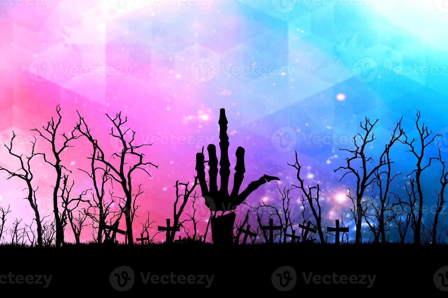 Halloween wallpapers and horror photo