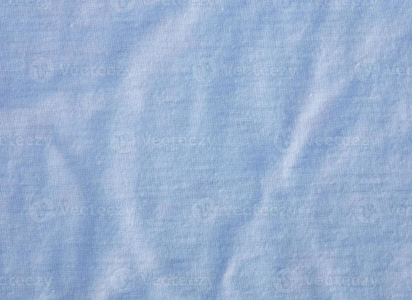 Textured background, useful for design-works photo