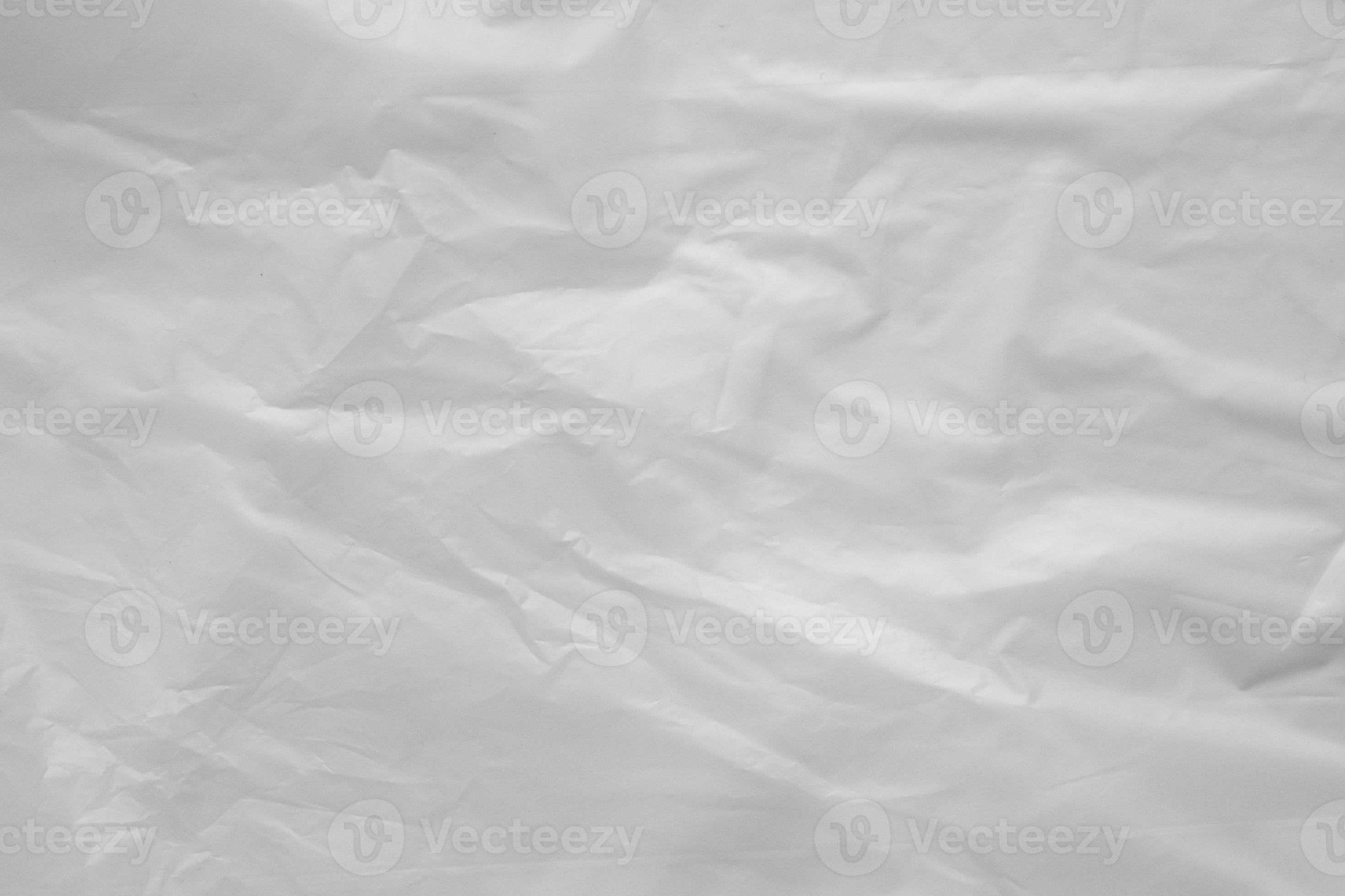 White plastic bag background texture close up 12925558 Stock Photo at
