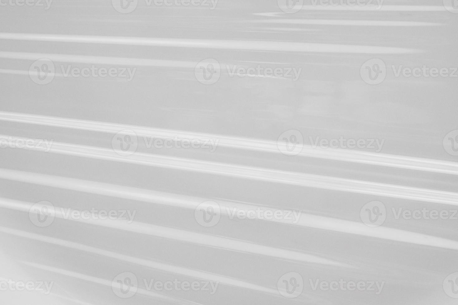 White plastic film wrap texture background 12925566 Stock Photo at Vecteezy