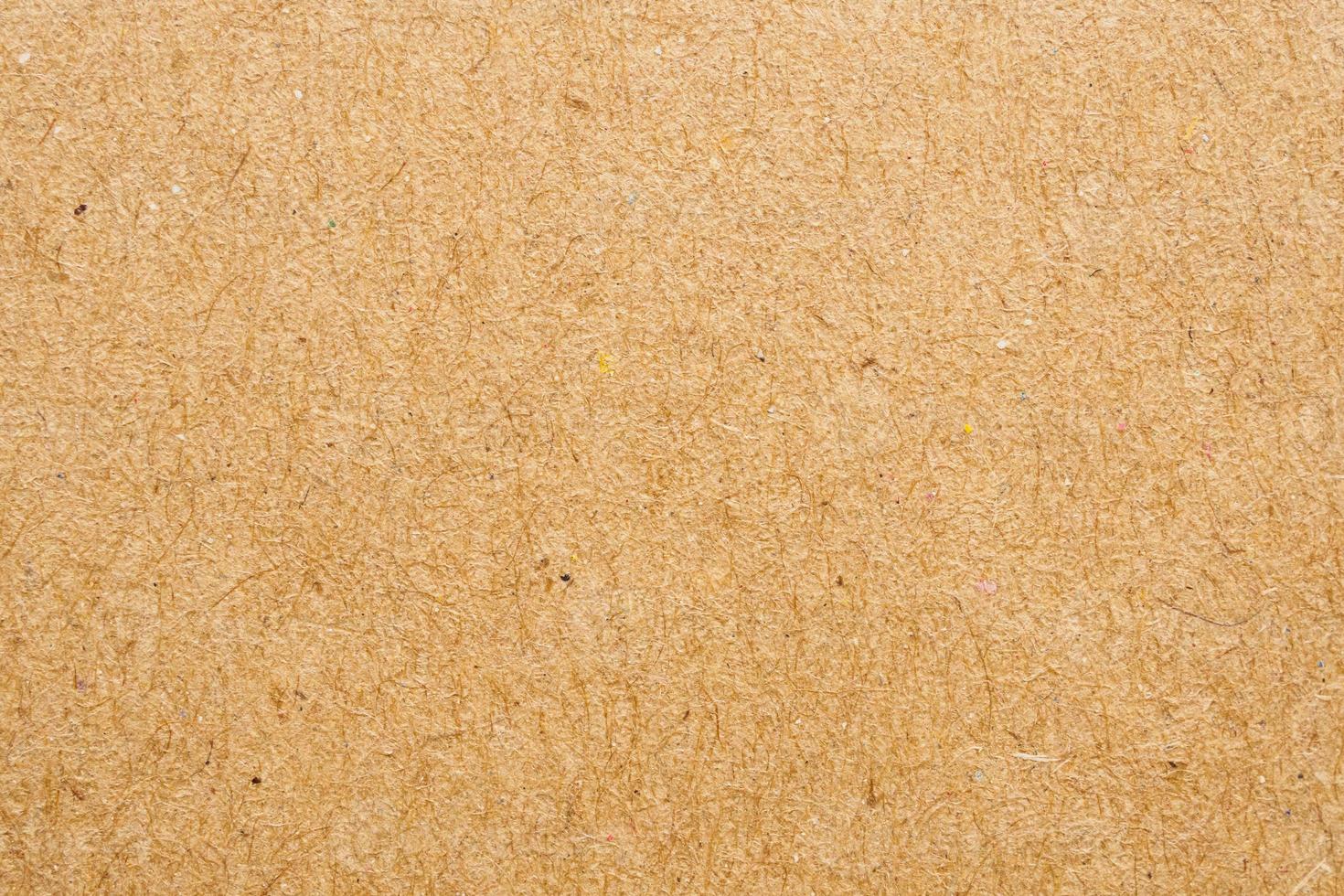 22,500+ Kraft Paper Texture Stock Photos, Pictures & Royalty-Free Images -  iStock