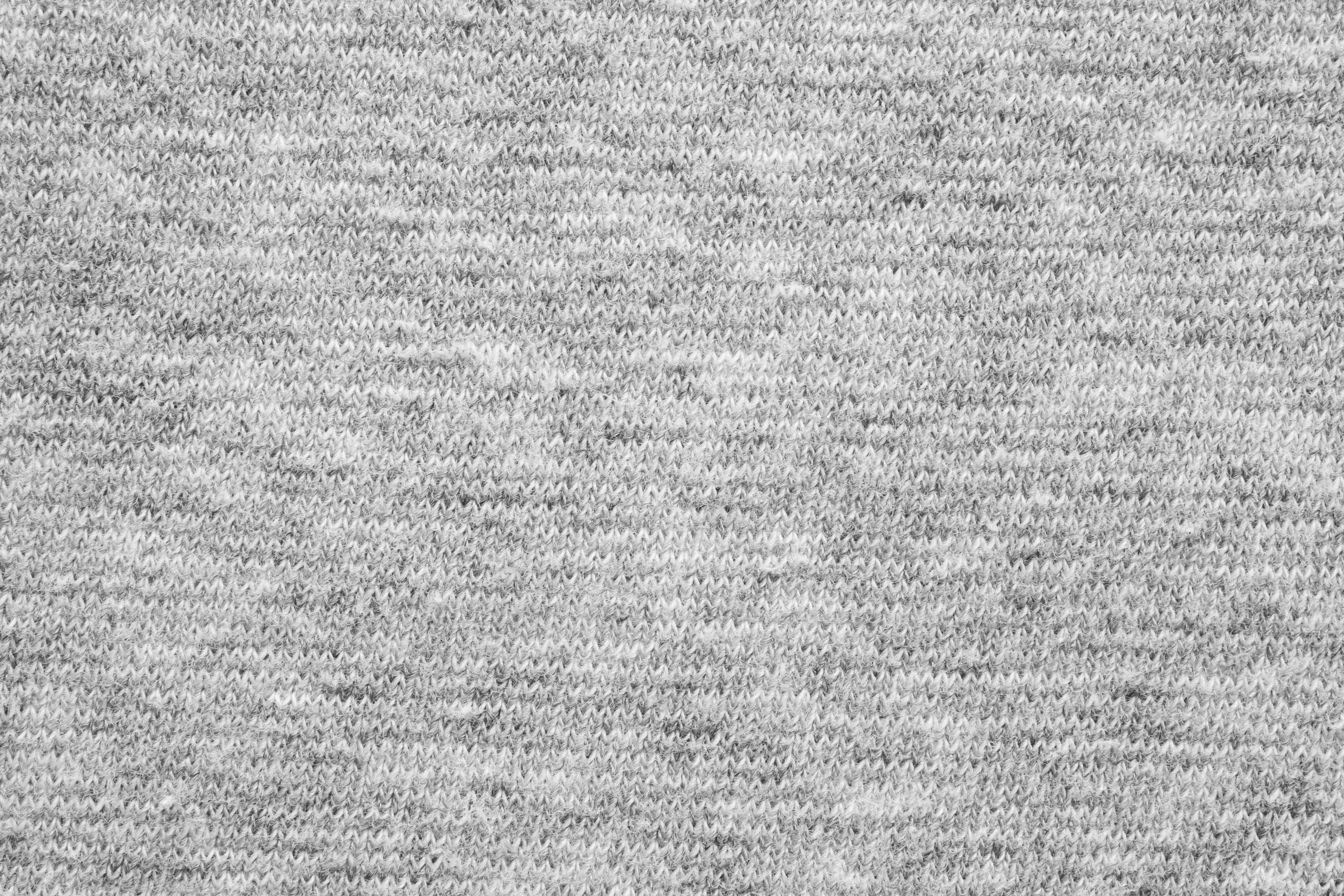 Gray fabric texture. Clothes background. Stock Photo by ©photokirov@mail.ru  129316412