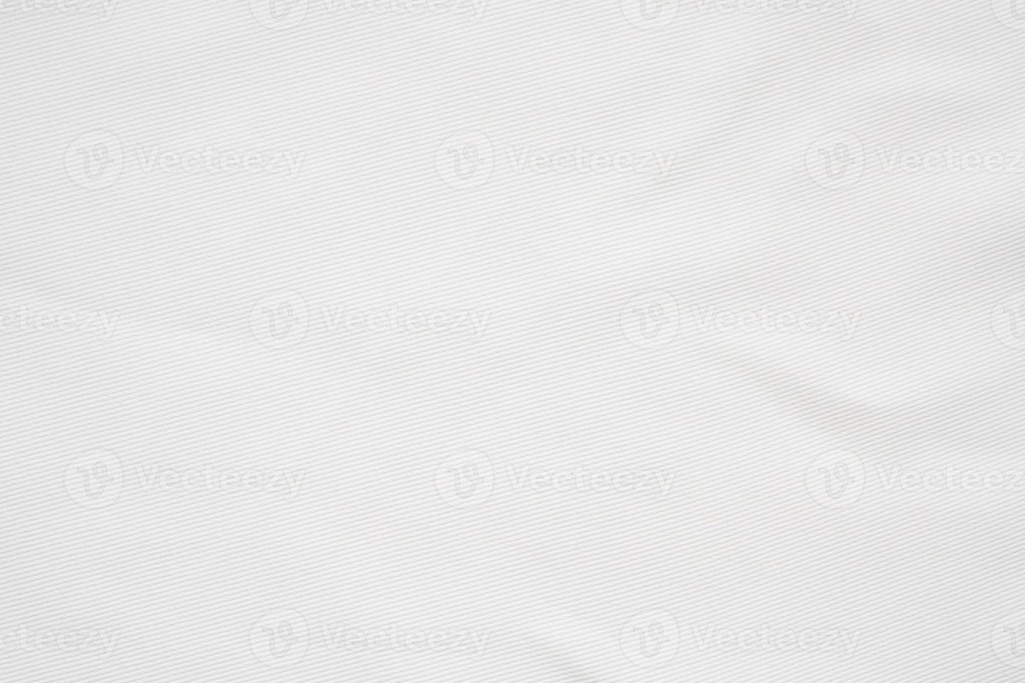 suave y elegante fondo de textura de tela satinada blanca ondulada con  espacio para texto. 8927561 Foto de stock en Vecteezy