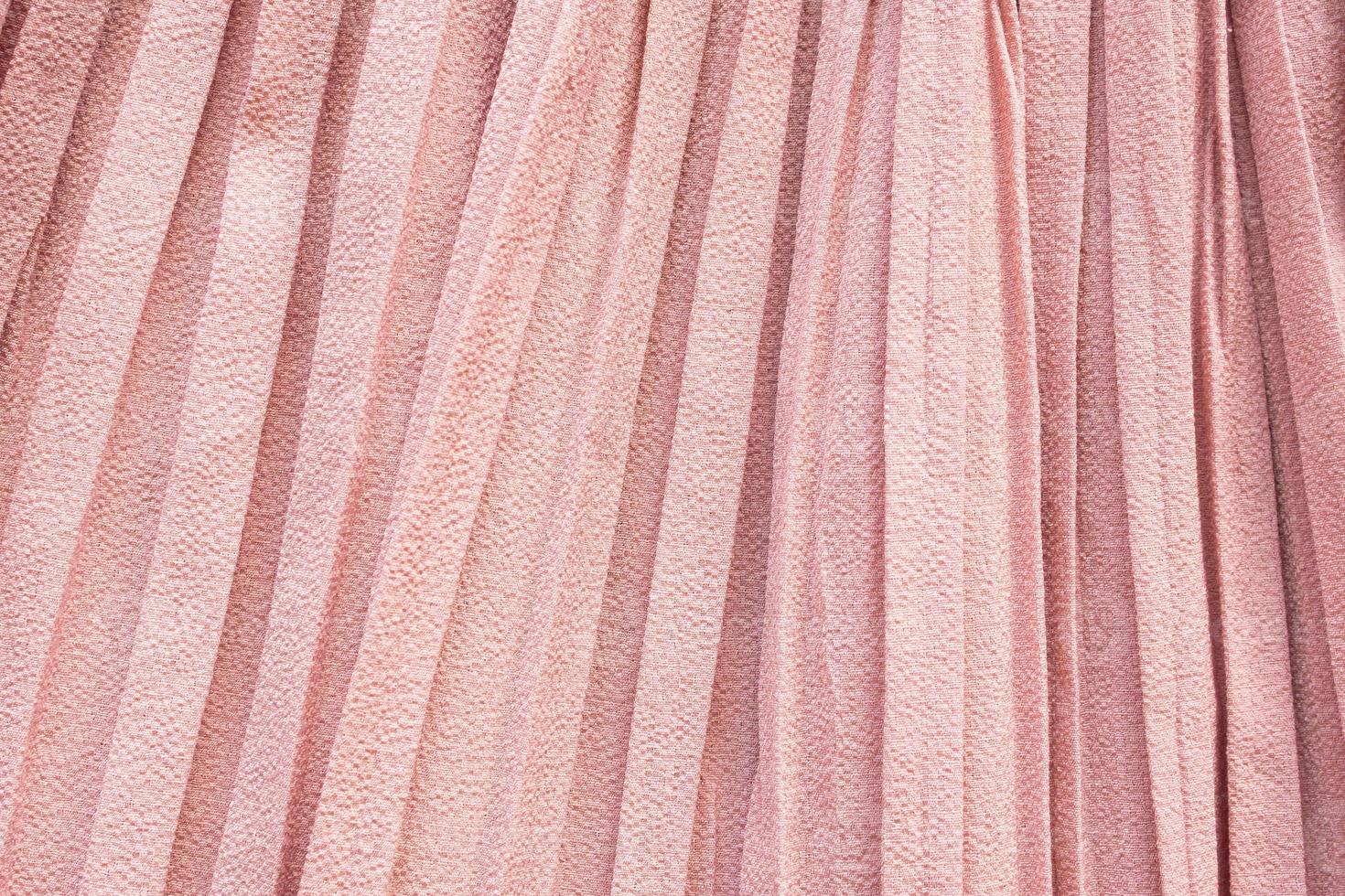 pleated skirt fabric texture background 12926325 Stock Photo at Vecteezy