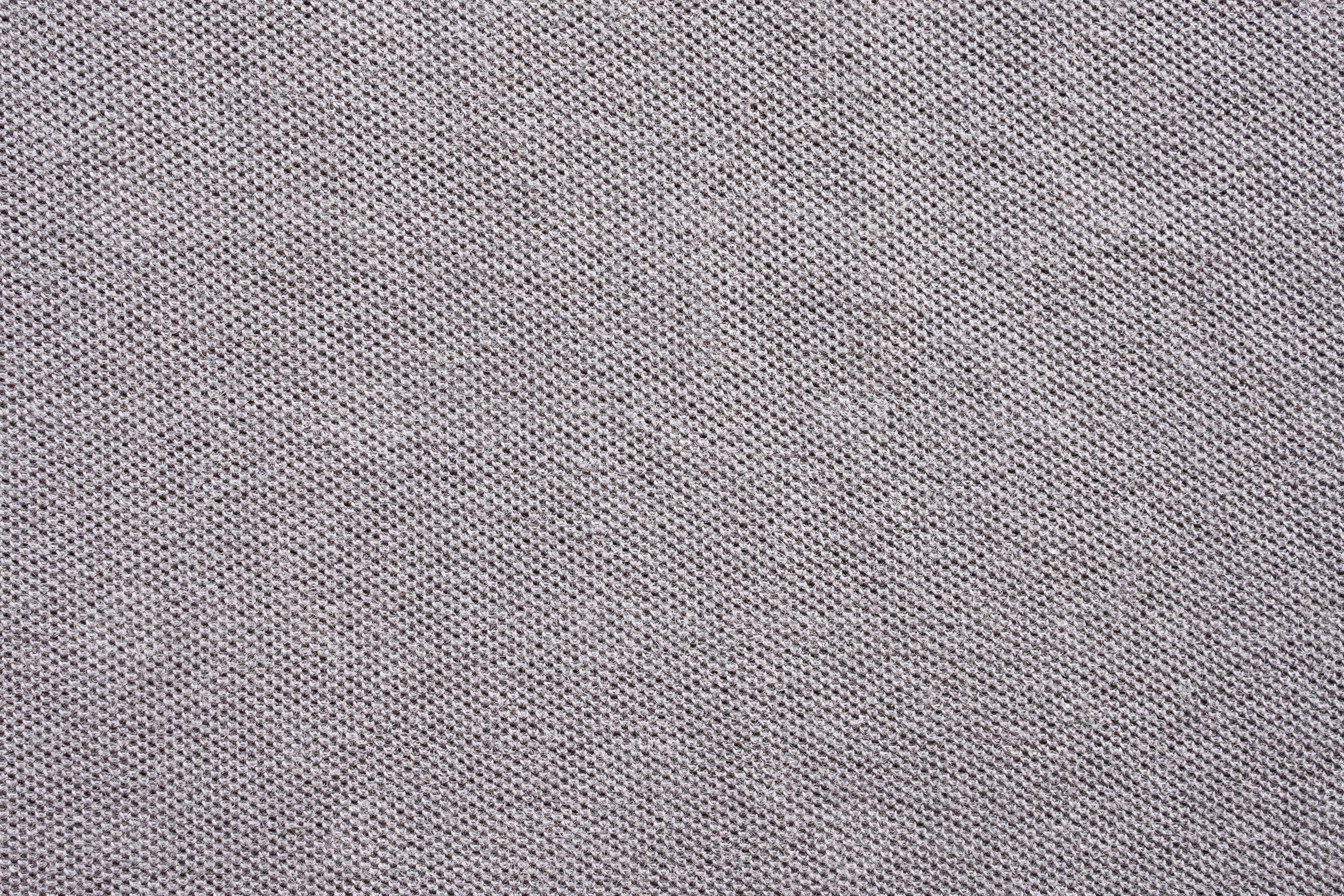 gray cotton shirt fabric texture background 12926414 Stock Photo at
