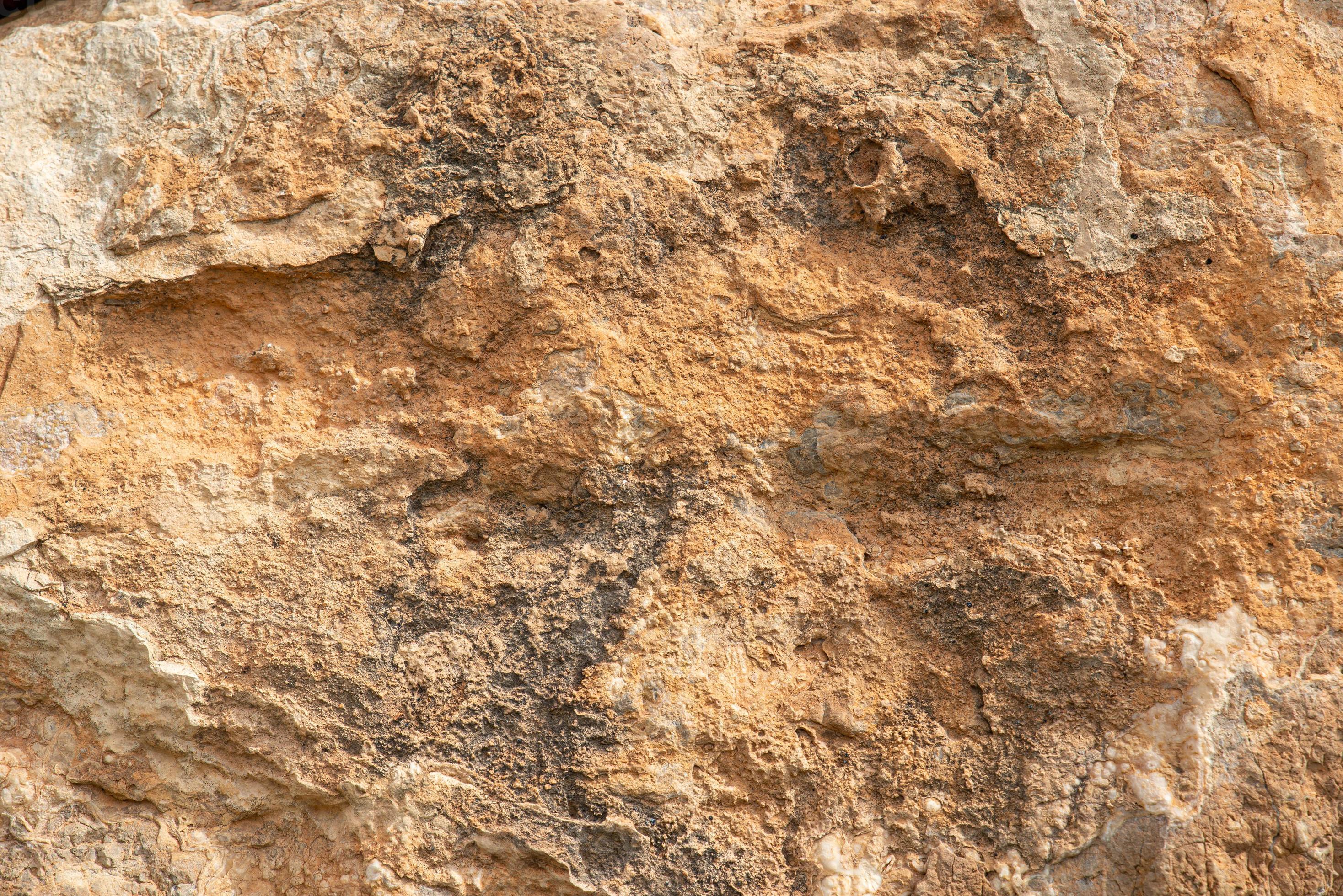 Doculivery Sanstone - 9qwqnsf