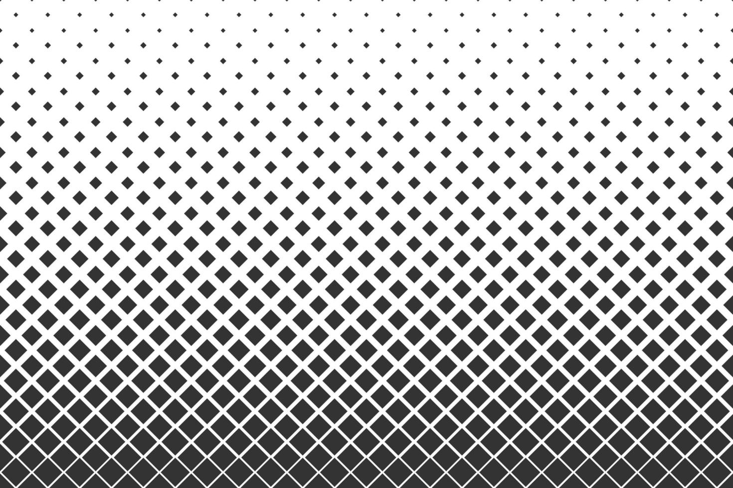 images designed using programs editing vectors bringing objects together as one work piece good grading design for use photo