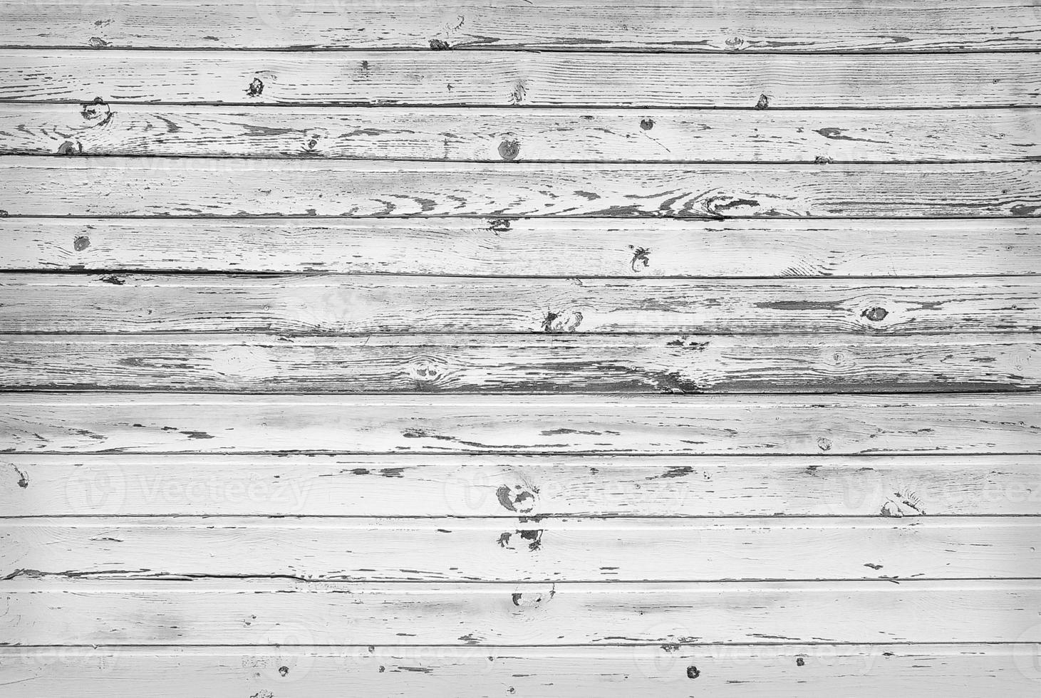 Textura De Pintura Blanca Para El Diseño. Textura De Tablón De Madera Blanca  Para Fondo Imagen de archivo - Imagen de arte, estilo: 229964547, Pintura  Blanca Para Madera