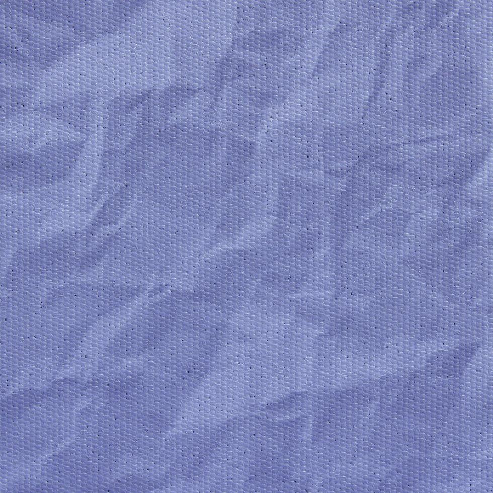 Blue abstract texture for background photo