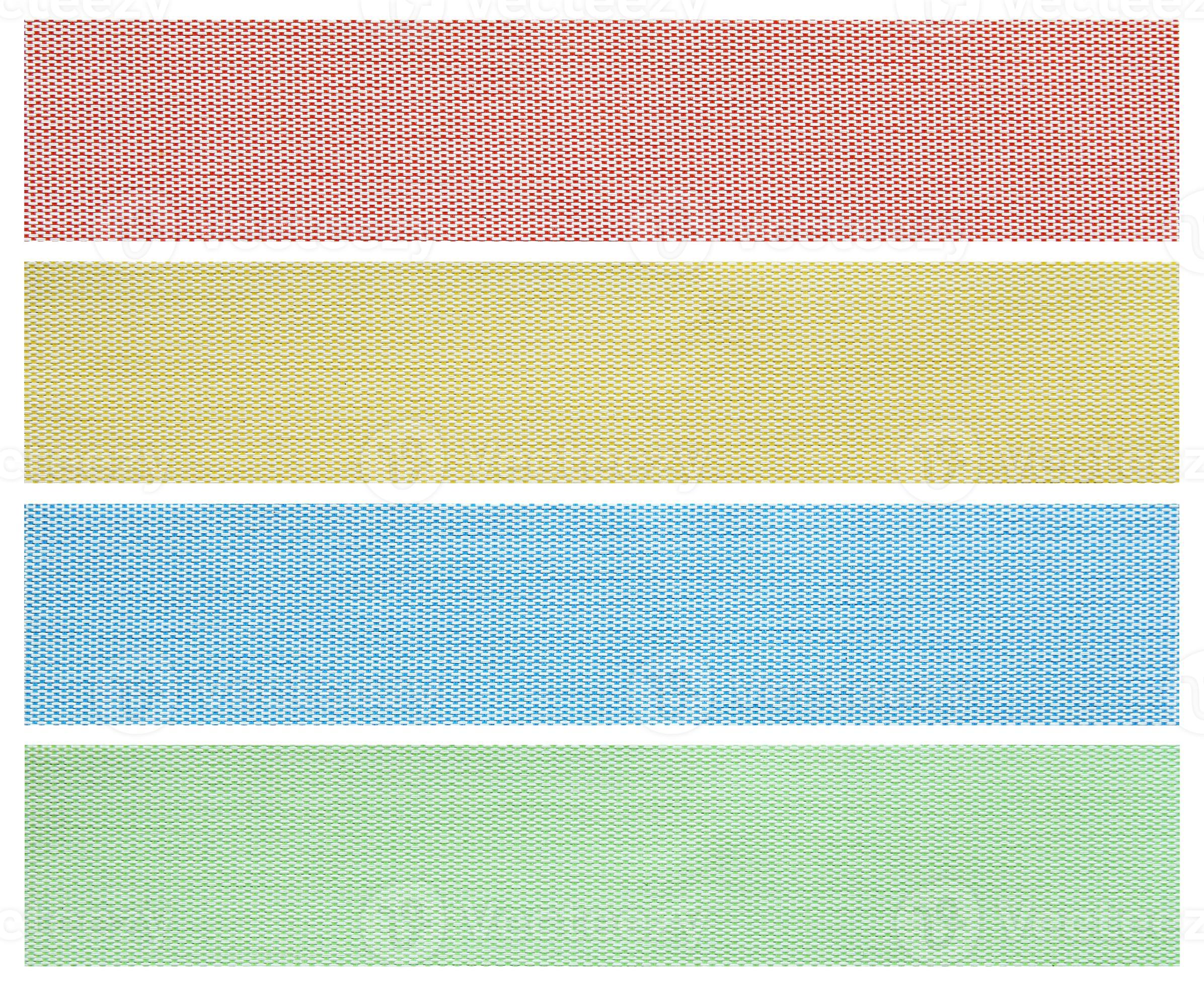 Set Of Fabric Swatch Samples Isolated On White 12928271 Stock Photo At set-of-fabric-swatch-samples-isolated-on-white-12928271-stock-photo-at