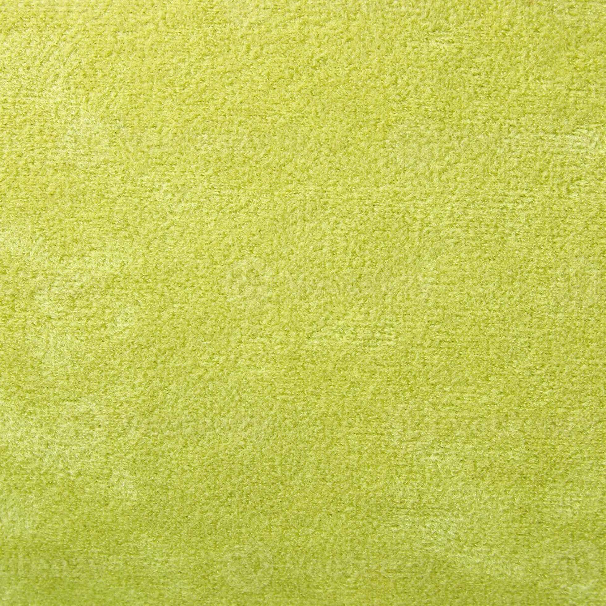 yellow abstract fabric texture, carpet texture 12928309 Stock Photo at Vecteezy