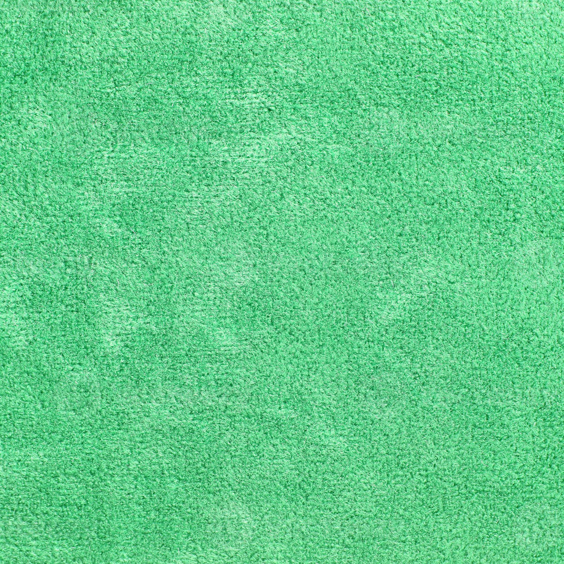 green carpet texture for background 12928315 Stock Photo at Vecteezy