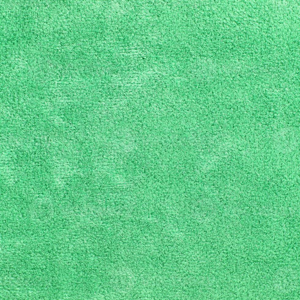 green carpet texture for background 12928315 Stock Photo at Vecteezy