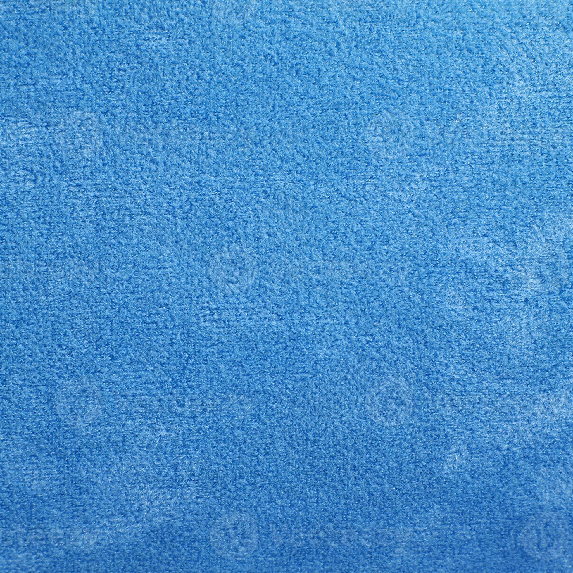blue carpet texture for background 12928326 Stock Photo at Vecteezy
