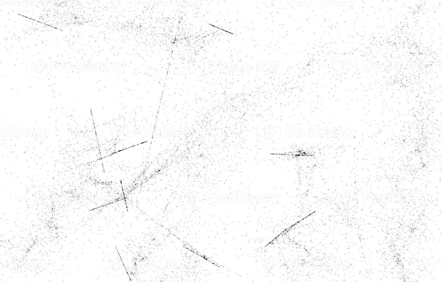 Black and white grunge. Distress overlay texture. Abstract surface dust and rough dirty wall background concept.Abstract grainy background, old painted wall. photo