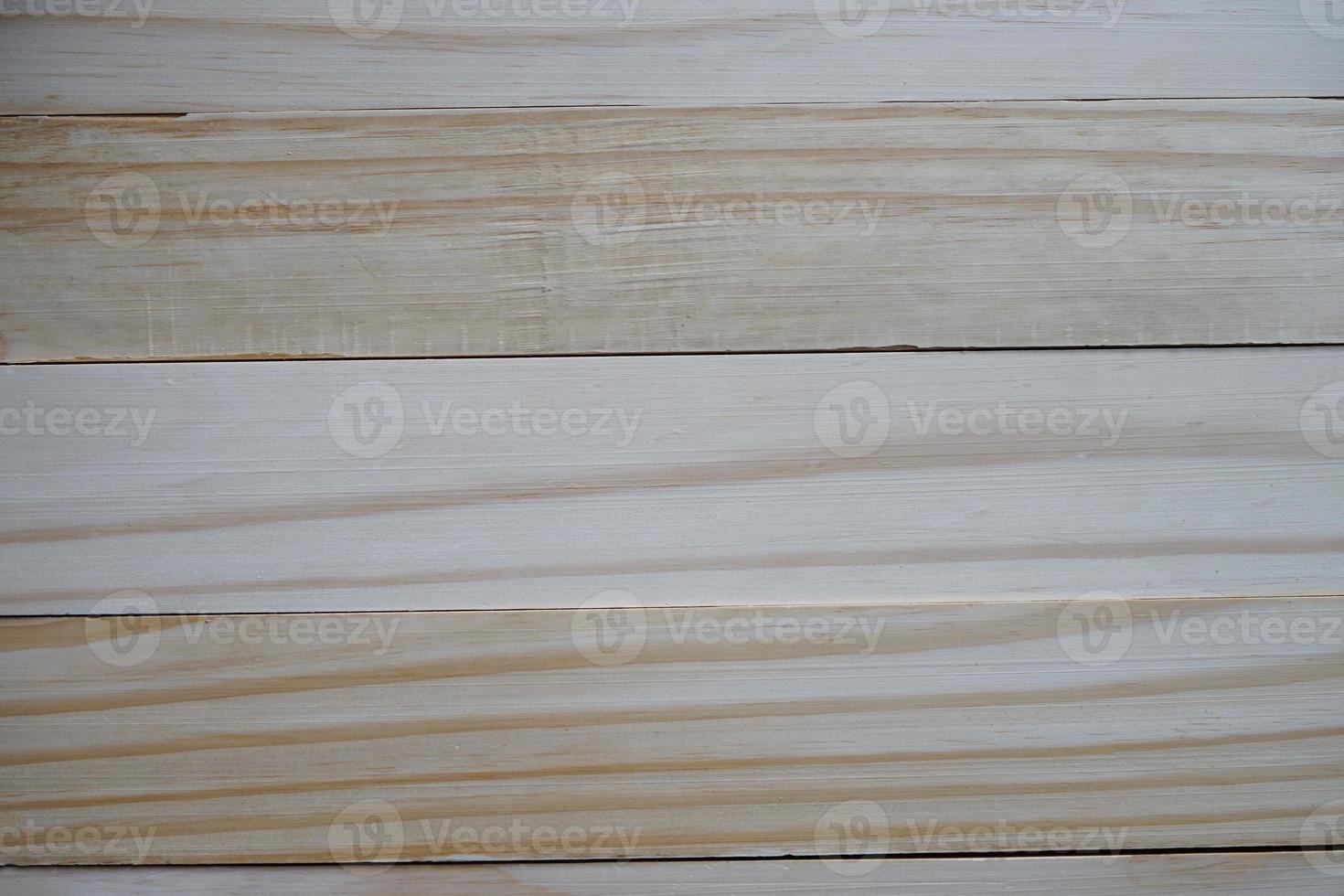 Brown wood texture background with copy space for design or text made your work look better. Easy and convenient to use for backdrop. concept of wallpaper or website photo
