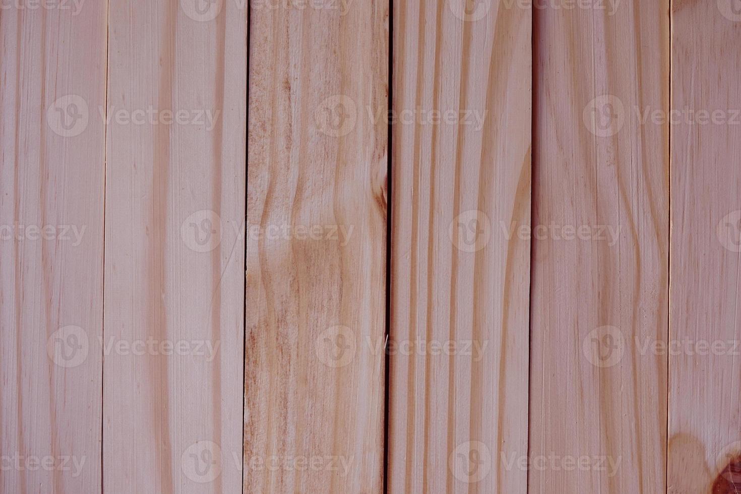 Brown wood texture background with copy space for design or text made your work look better. Easy and convenient to use for backdrop. concept of wallpaper or website photo